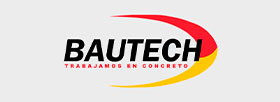 Bautech