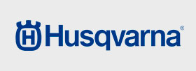 Husqvarna