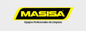Masisa