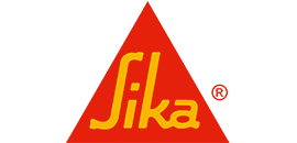 Materiales Montlag - Distribuidores Sika